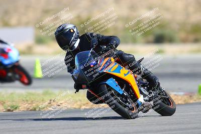 media/Oct-15-2023-TrackXperience (Sun) [[85198ff50b]]/Group 2/session 3 skid pad/